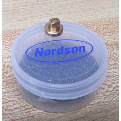 Nordson 238039 Nozzle 238039A