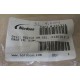 Nordson 231314 Nozzle