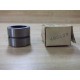 Racine 405207 Bearing