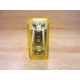 Idec RH1B-U Relay RH1BU 24Vac (Pack of 10)