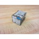 Allen Bradley 700-HB33Z24-3-4 Ice Cube Relay 700HB33Z2434 - New No Box