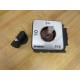 MERZ ML 1-025 Cam Switch ML1025 - New No Box