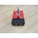 MERZ ML 1-025 Cam Switch ML1025 - New No Box