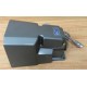 Kokusai Dengyo SFMS-1 Foot Switch SFMS1 - New No Box