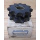 Brewer Machine & Gear D100B11F Idler Sprocket D100B11