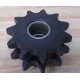 Brewer Machine & Gear D100B11F Idler Sprocket D100B11