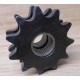 Brewer Machine & Gear D100B11F Idler Sprocket D100B11