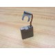 Pacific Scientific P100913 Graphite Carbon Brush wShunt & Terminal - New No Box