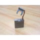 Pacific Scientific P100913 Graphite Carbon Brush wShunt & Terminal - New No Box