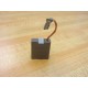 YP00356 Graphite Cabon Brush wShunt & Terminal - New No Box