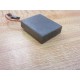 YP00356 Graphite Cabon Brush wShunt & Terminal - New No Box