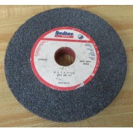 Radiac Abrasives A21 M6 V1 Grinding Wheel A21M6V1 - New No Box