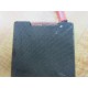 YP00464 Graphite Carbon Brush wShunt+Terminal YP00574 - New No Box
