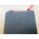 YP00464 Graphite Carbon Brush wShunt+Terminal YP00574 Chipped - New No Box