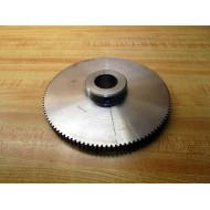 Browning NSS20112 External Tooth Spur Gear - New No Box