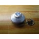Henry A16-5TAR Seat Disc Assy. A165TAR