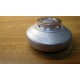 Henry A16-5TAR Seat Disc Assy. A165TAR