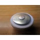 Henry A16-5TAR Seat Disc Assy. A165TAR