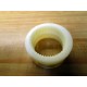 Guardian 26536 Bushing - New No Box