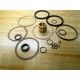 Milwaukee Cylinder 00130-7-51 Repair Kit 00130751 - New No Box