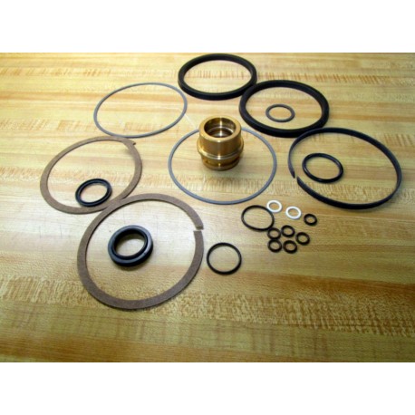 Milwaukee Cylinder 00130-7-51 Repair Kit 00130751 - New No Box