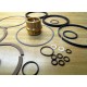 Milwaukee Cylinder 00130-7-51 Repair Kit 00130751 - New No Box