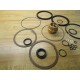Milwaukee Cylinder 00130-7-51 Repair Kit 00130751 - New No Box