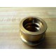 Milwaukee Cylinder 00130-7-51 Repair Kit 00130751 - New No Box