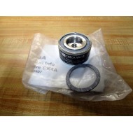 Refrigerating Specialties CK-4A3 Check Valve Kit CK4A3 WO Hardware