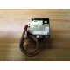 Johnson Controls HK02EB024B Pressure Switch HK02EB024