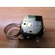 Johnson Controls HK02EB024B Pressure Switch HK02EB024