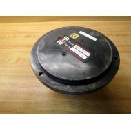 Dynamic Balance Systems SB-1450-V External Balancer SB1450V - Used