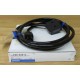 Omron E32-S15-2 Fiber Optic Sensor E32S152