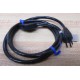 Omron E32-S15-2 Fiber Optic Sensor E32S152