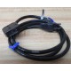 Omron E32-S15-2 Fiber Optic Sensor E32S152