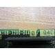 Fanuc A16B-3200-0440 Control Board 4 A16B-3200-044004C-Board As Is - Parts Only