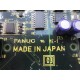 Fanuc A16B-3200-0440 Control Board 4 A16B-3200-044004C-Board As Is - Parts Only