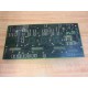 Fanuc A16B-3200-0440 Control Board 4 A16B-3200-044004C-Board As Is - Parts Only