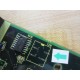 Fanuc A16B-3200-0440 Control Board 4 A16B-3200-044004C-Board As Is - Parts Only