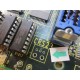 Fanuc A16B-3200-0440 Control Board 4 A16B-3200-044004C-Board As Is - Parts Only