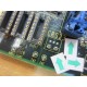 Fanuc A16B-3200-0440 Control Board 5 A16B3200044004A -Board As Is - Parts Only