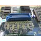 Fanuc A16B-3200-0440 Control Board 5 A16B3200044004A -Board As Is - Parts Only