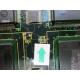 Fanuc A16B-3200-0440 Control Board 5 A16B3200044004A -Board As Is - Parts Only