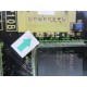 Fanuc A16B-3200-0440 Control Board 5 A16B3200044004A -Board As Is - Parts Only