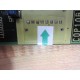 Fanuc A16B-3200-0440 Control Board 5 A16B3200044004A -Board As Is - Parts Only