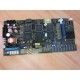 Fanuc A16B-3200-0440 Control Board 5 A16B3200044004A -Board As Is - Parts Only