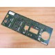 Indramat 109-1045-3A01-06 BIB02 Control Bd 109-1045-3B01-06 - Used