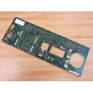 Indramat 109-1045-3A01-06 BIB02 Control Bd 109-1045-3B01-06 - Used