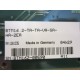 Indramat 109-1045-3A01-06 BIB02 Control Bd 109-1045-3B01-06 - Used