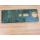 Indramat 109-1045-3A01-06 BIB02 Control Bd 109-1045-3B01-06 - Used